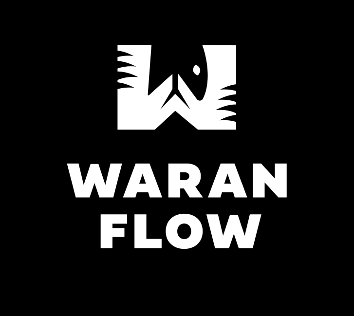 WaranFlow - Produkcja filmowa, Realizacja filmów dokumentalnych
